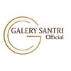 galerysantriofficial