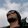 robertoamatiello71