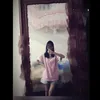 _thuydayynef_