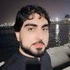engr.hamdard