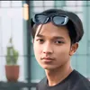 sitiaisyahaisya2902