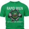 rapidviertelstunde