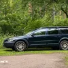 albin_z5