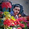 mr.chandu518