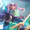harimu_xei