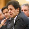 hadia.khan_