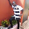 juldaslihouenou