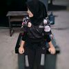 azhari9515