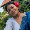 sujeetatamang14