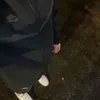 gabbocole