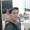 jaoirada