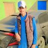 wheedjaana