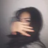 j4snolimit