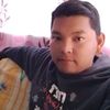 muhmmdafiqsyazwan