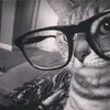 lelelrl12