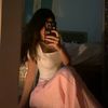 nadiamahfouz9