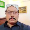 nazirahmad8792