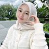 Sela Selalu Rindu