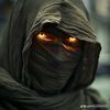 villan_272