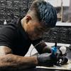 viet_barber_tattoo_2k2