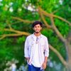musabbir0002