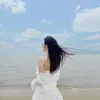 kiwi55566