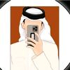 mdjamilmdjamil061