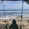 dindadindaa1
