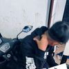 lapouu_1