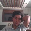reynaldoquispe.0