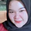 nurndahh