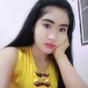 user60011749358