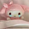 tnqwi._
