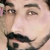 imrangujjar1d