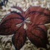 useroekz9pw9bx