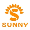 duhocnhatbansunny