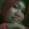 zakiarga31