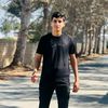 hamam_osman57