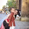 minh.nguyt.phm5