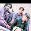 janzebkhan546