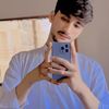 naveedkh564534