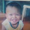 cedngpinas8