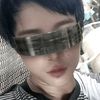 myominthant52981