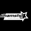 ilhamshp_98