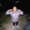 hildanfahri_23