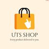 ultrarichshop2