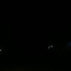 boocah_lanang01