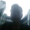 rian12373ut83u38i