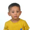 mohammed.aloshary