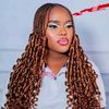 queendaimond24